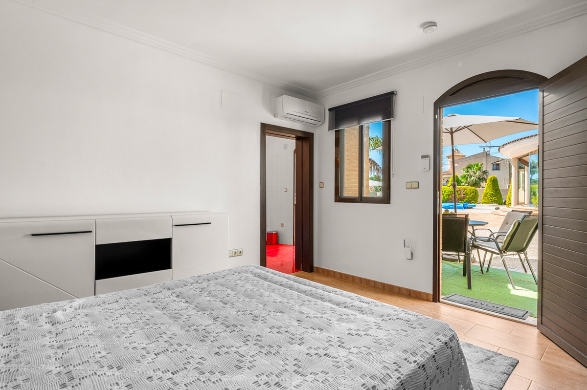 Property main view 22