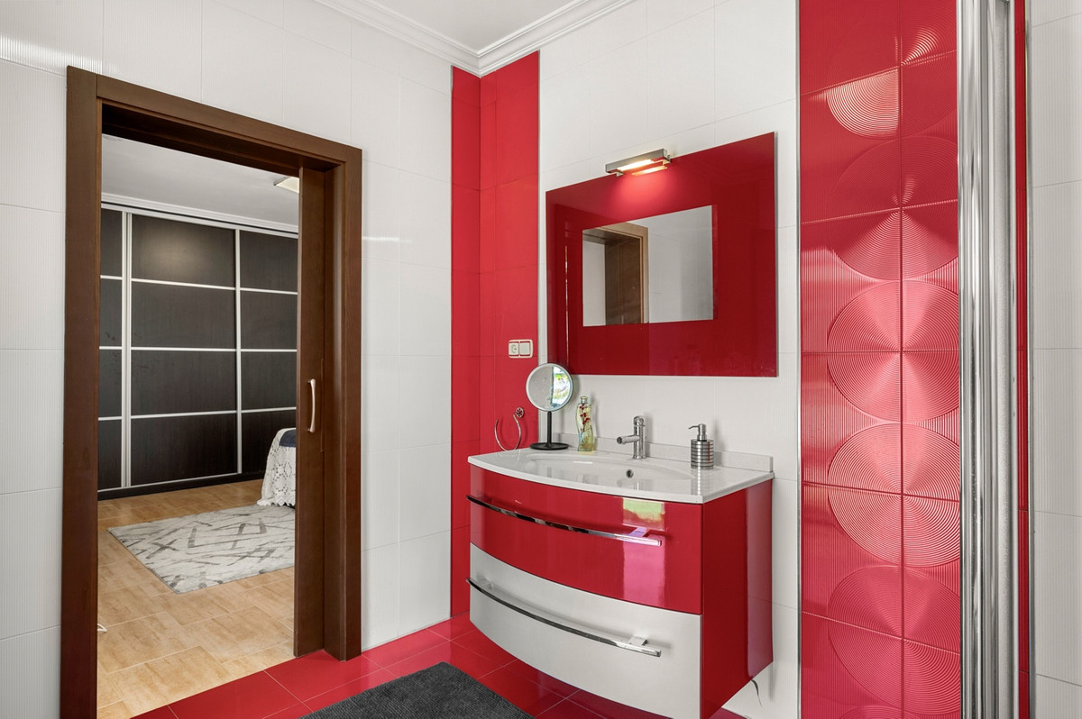 Property main view 23