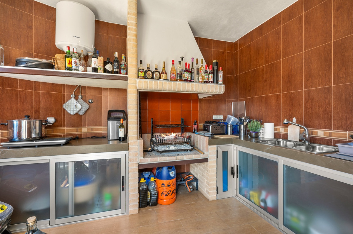 Property main view 24