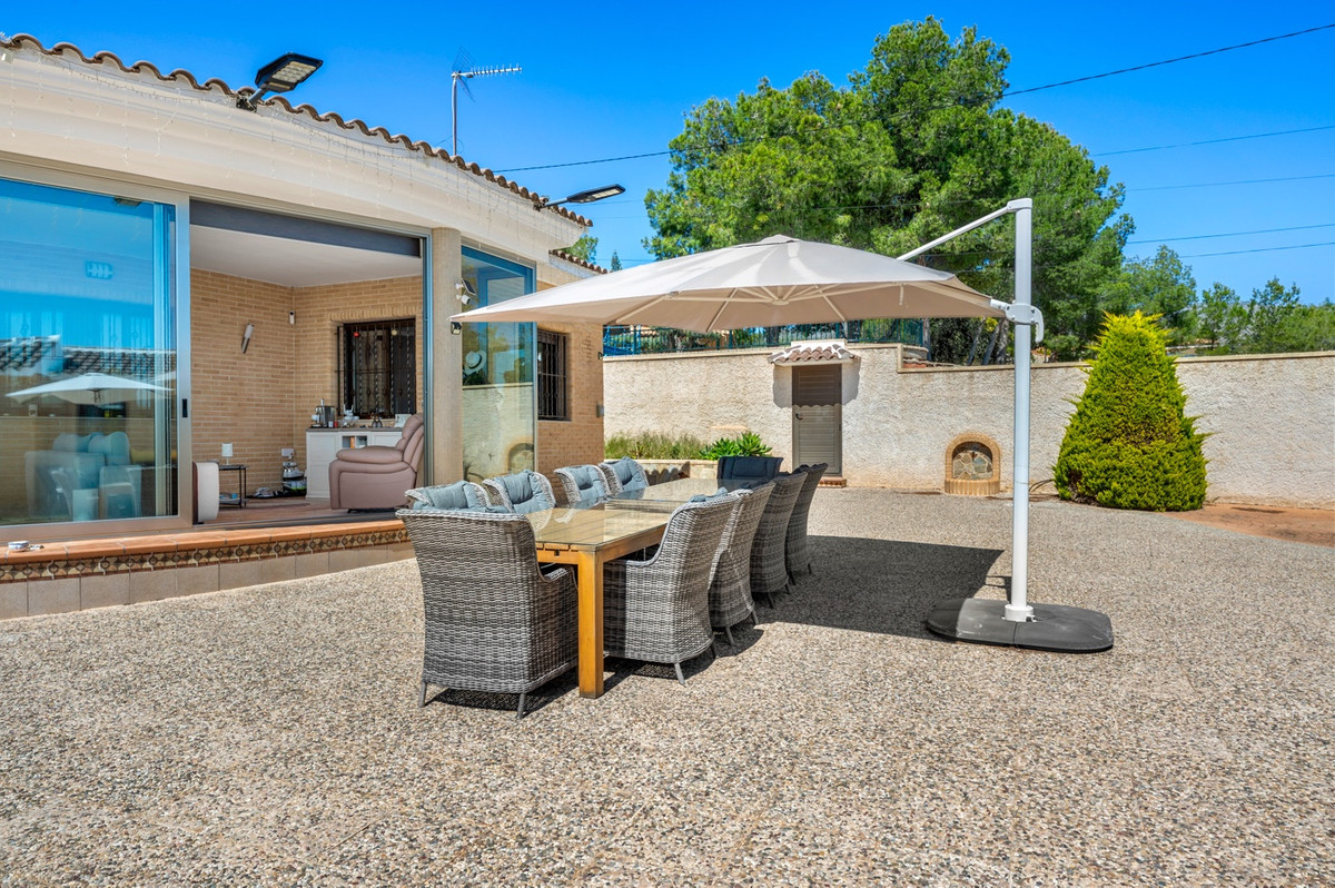 Property main view 25