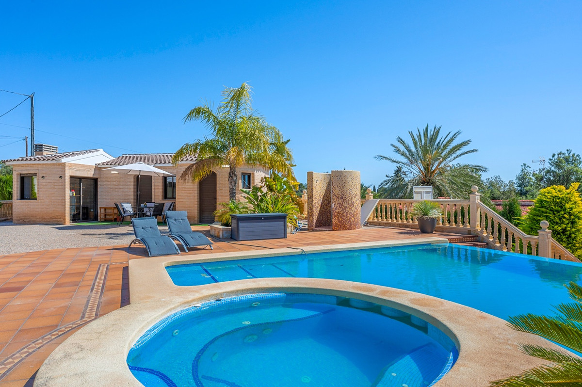 Property main view 26
