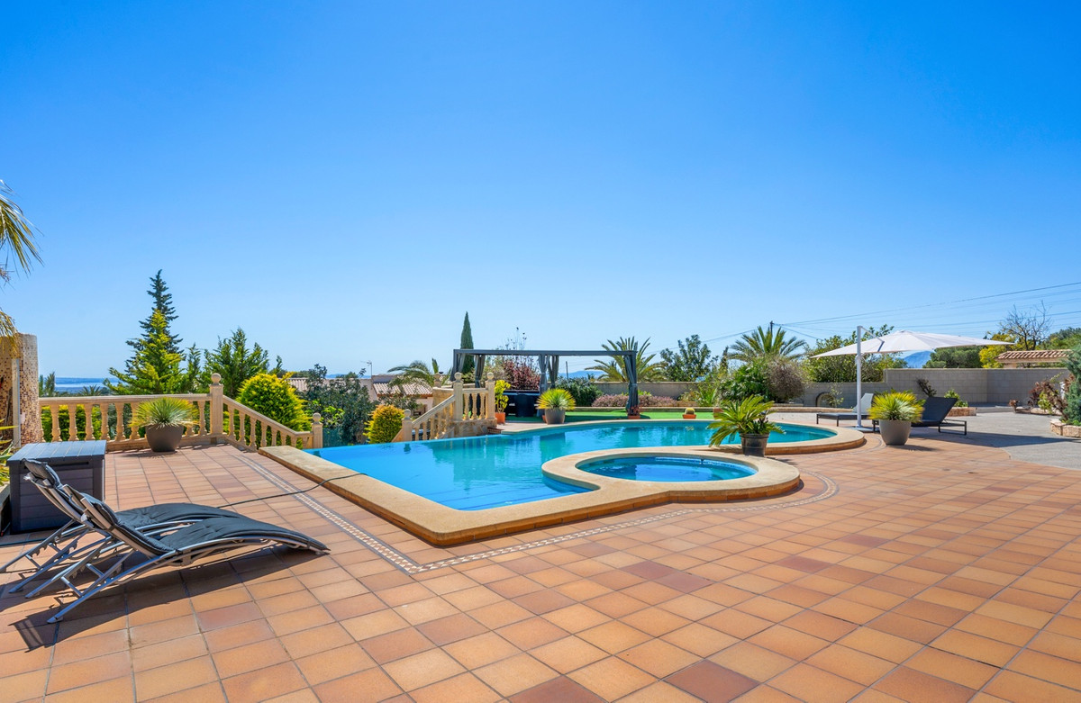 Property main view 27