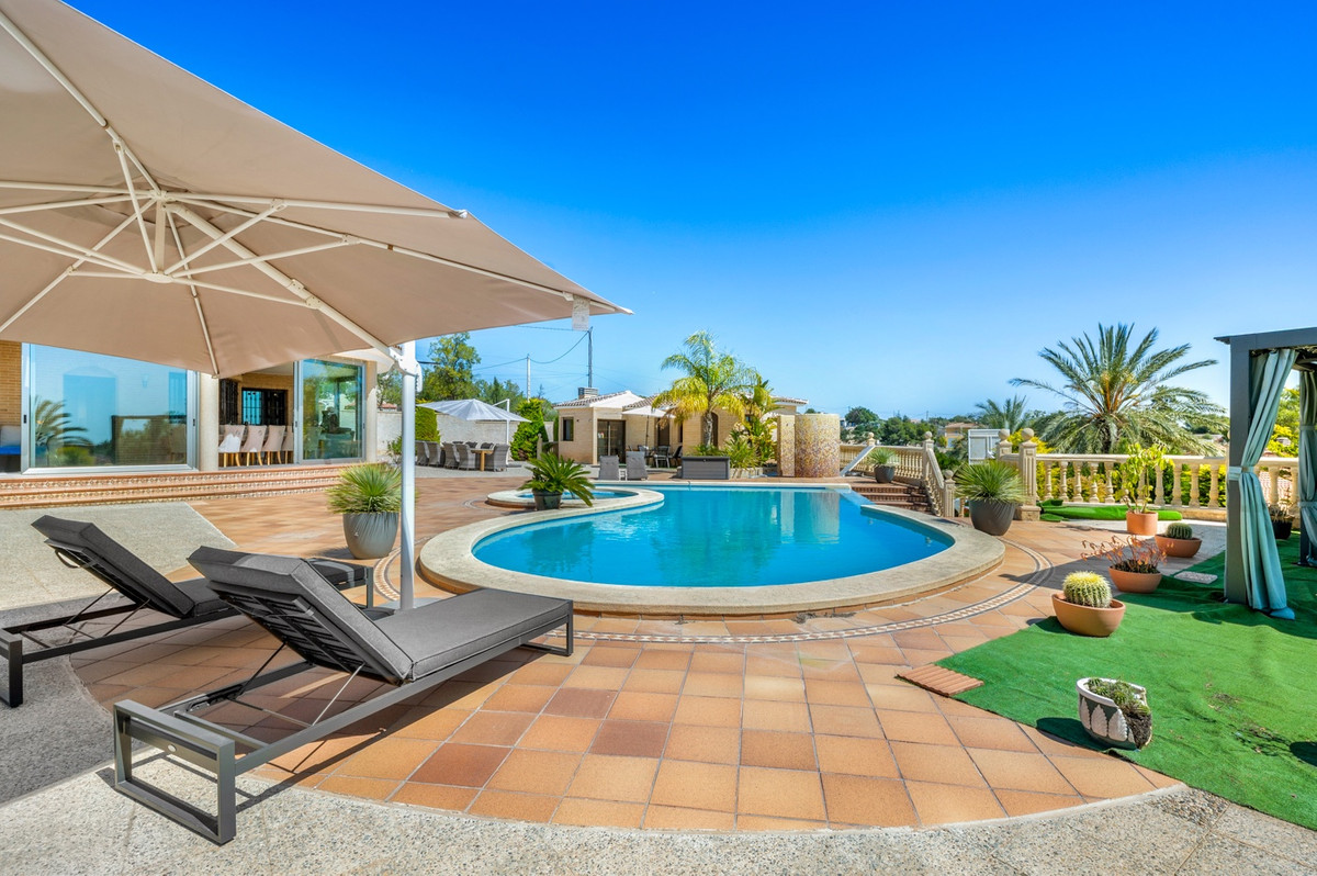 Property main view 28