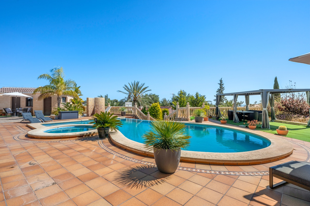 Property main view 29