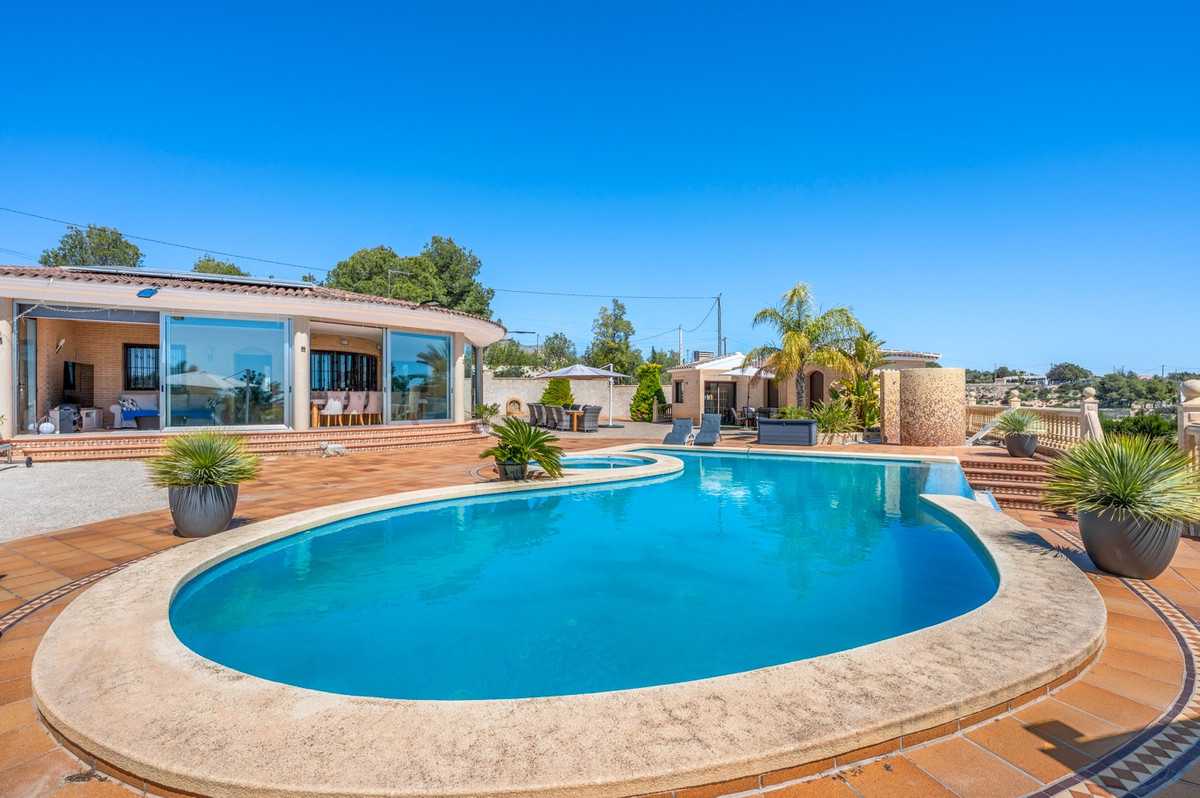 Property main view 30