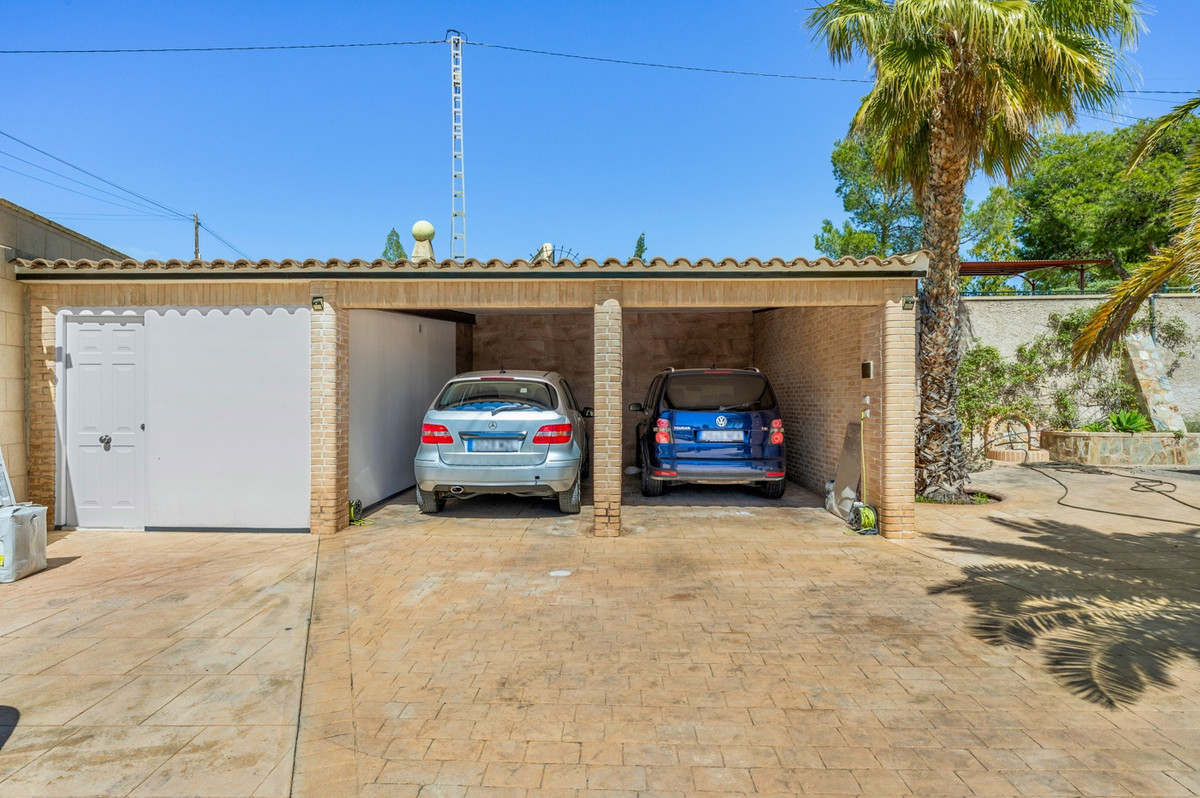 Property main view 31