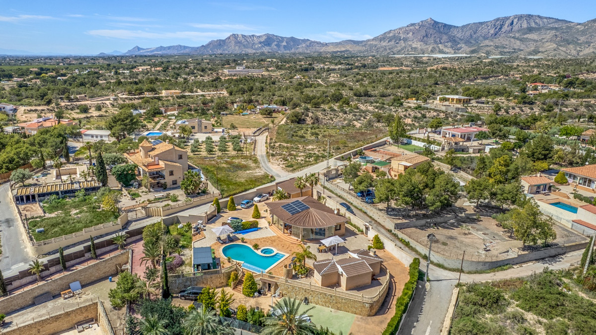 Property main view 34