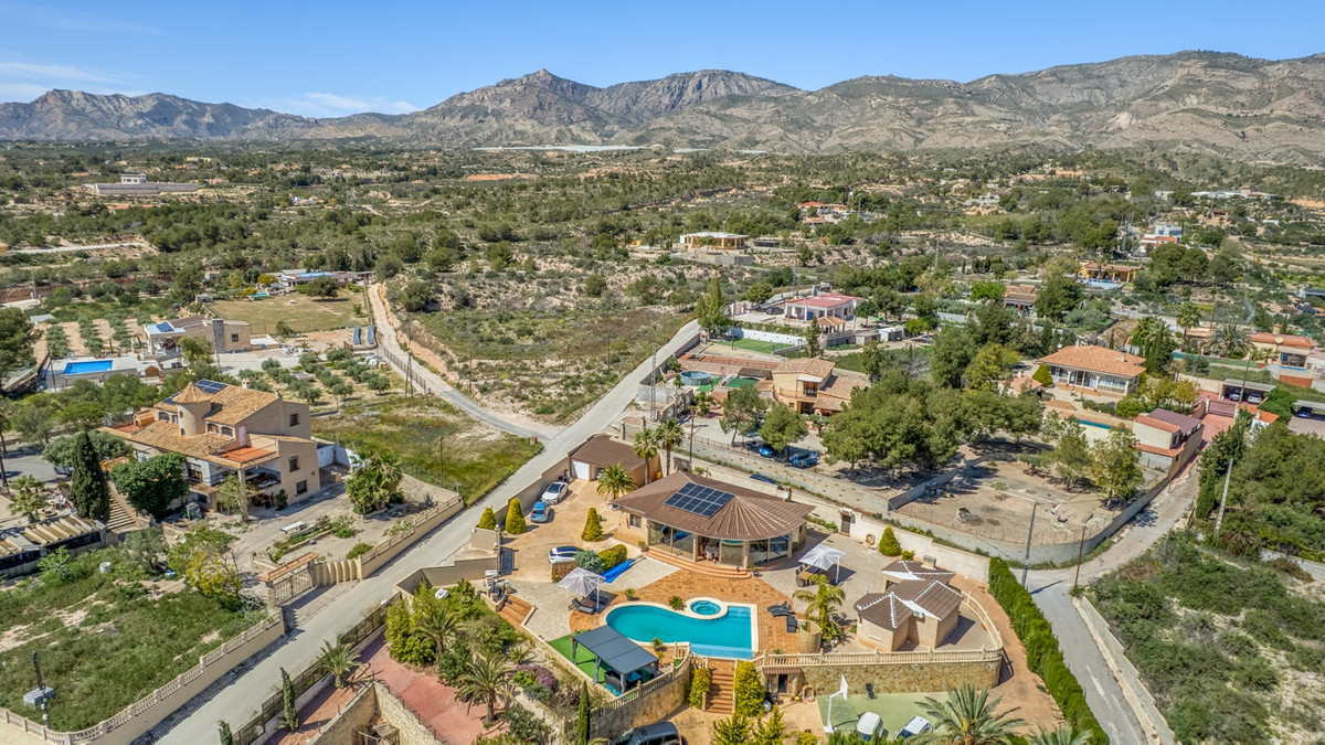Property main view 35