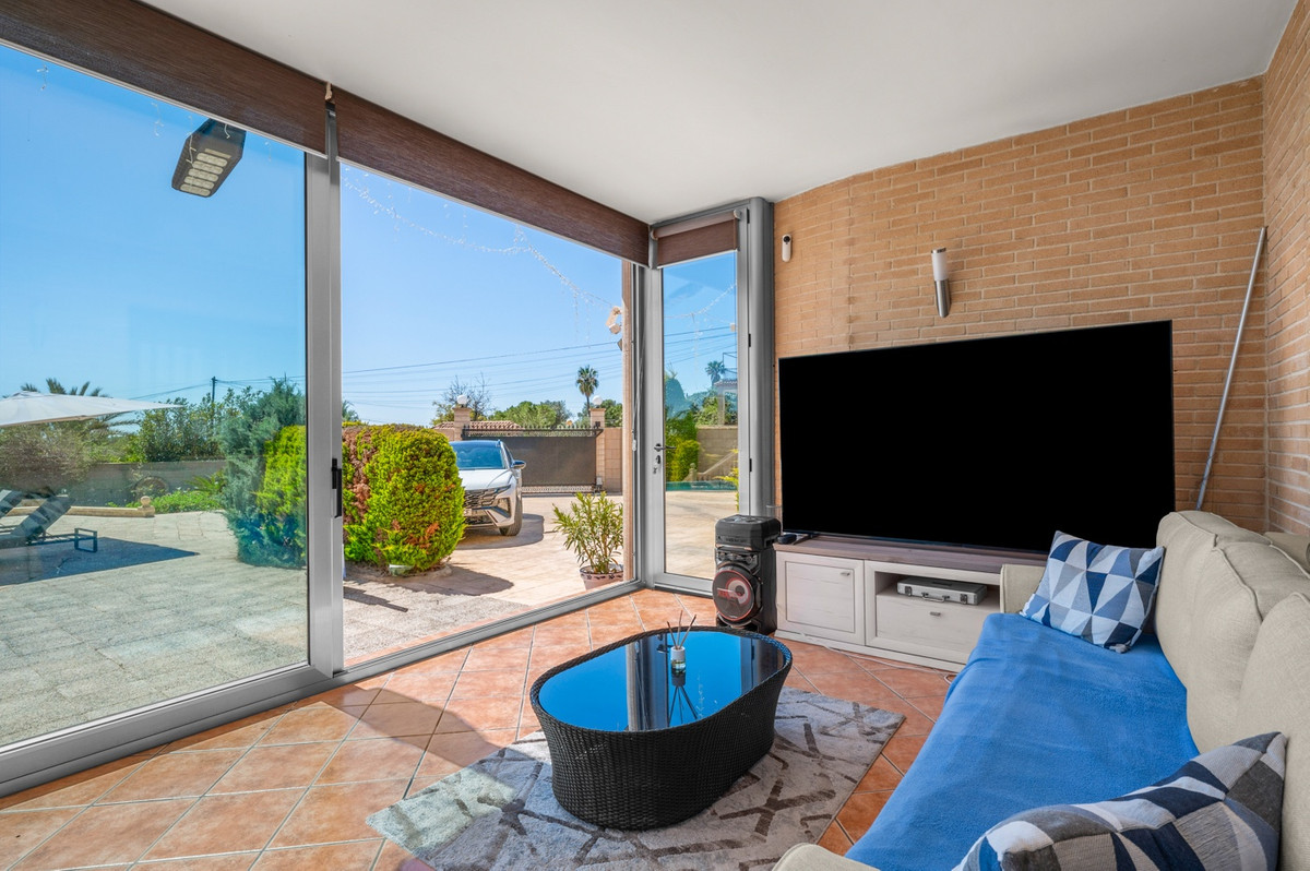 Property main view 5
