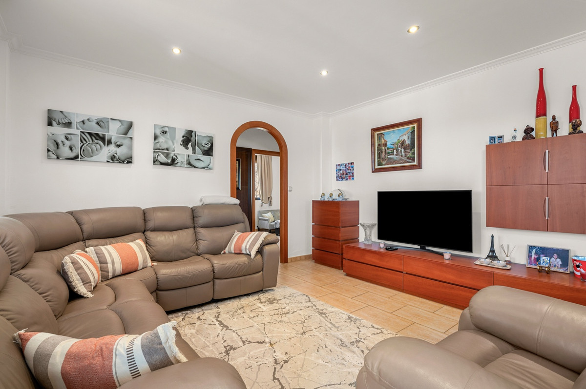 Property main view 6