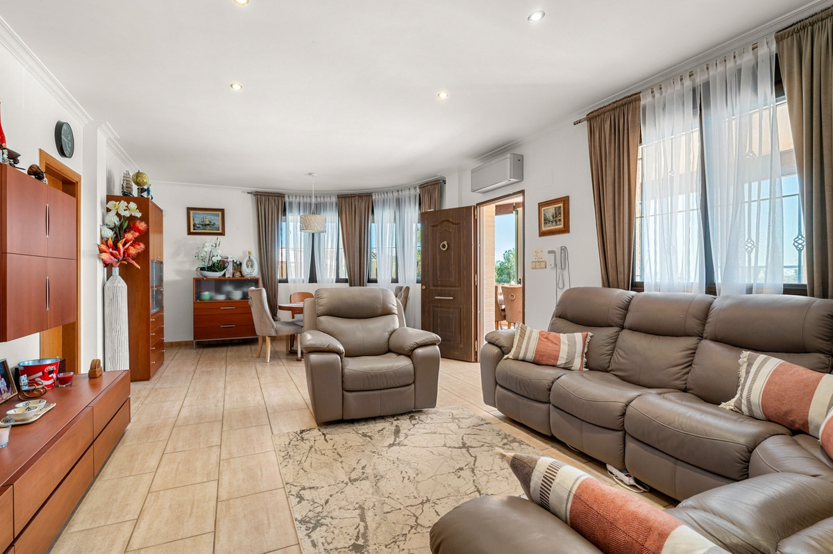 Property main view 7