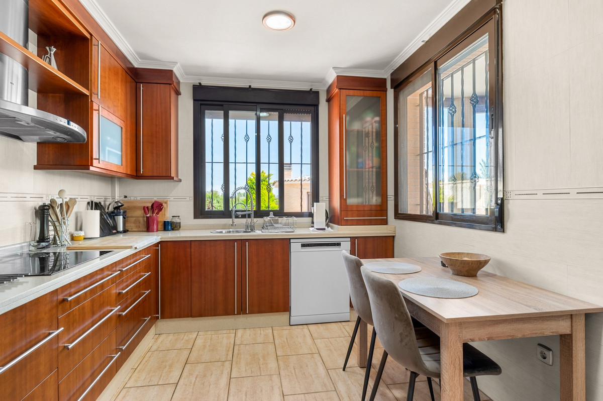 Property main view 8