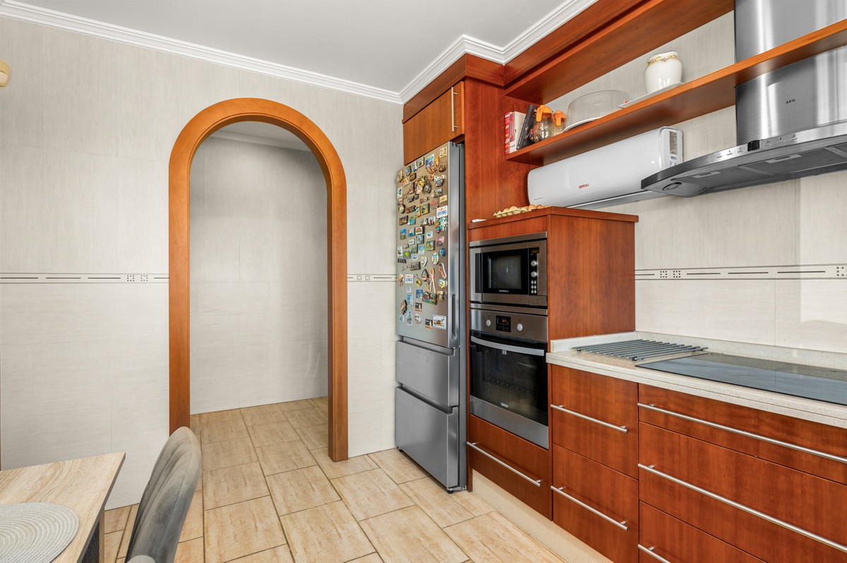 Property main view 9