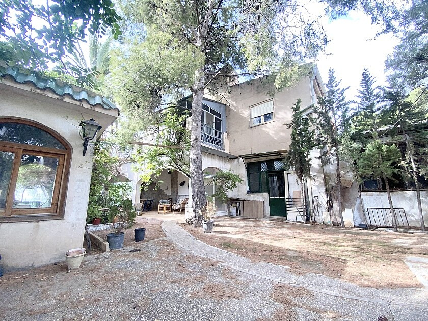 Property main view 1