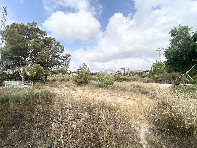 Property main view 10