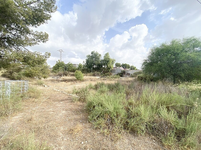 Property main view 11