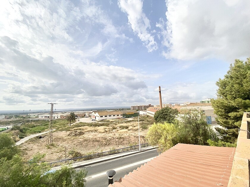 Property main view 12