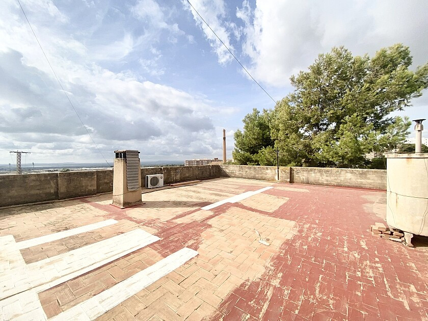 Property main view 13