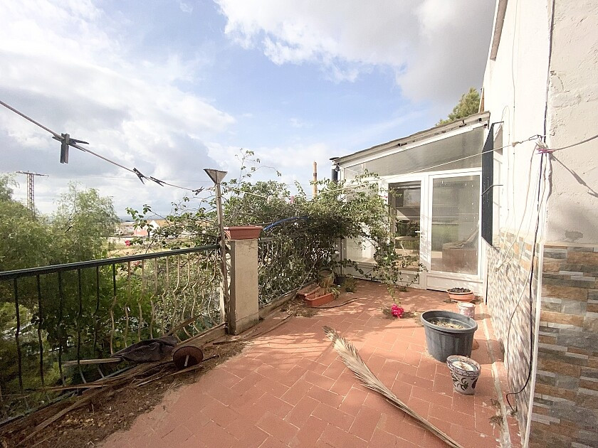 Property main view 14