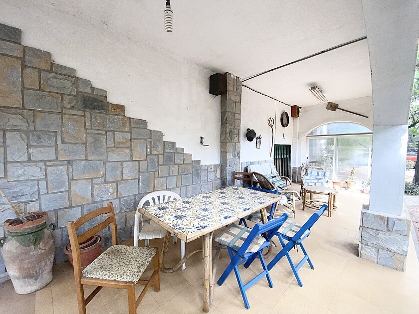 Property main view 15