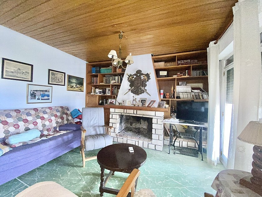 Property main view 16