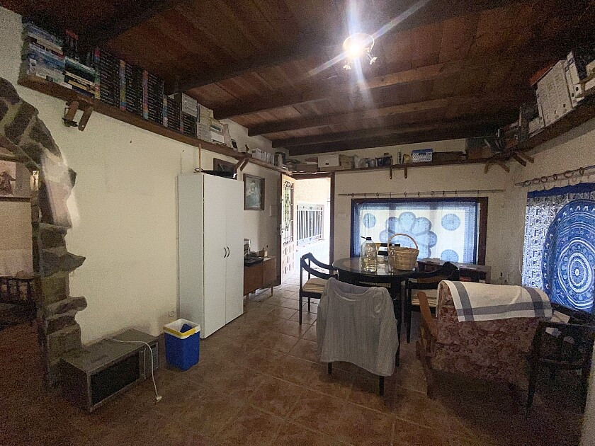 Property main view 17