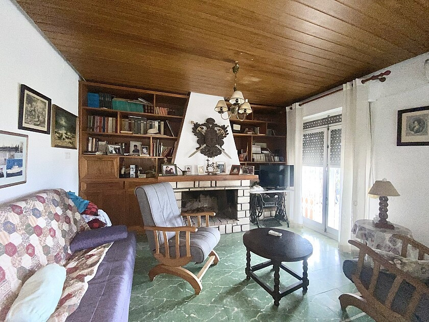 Property main view 18
