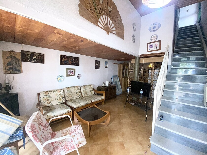 Property main view 19