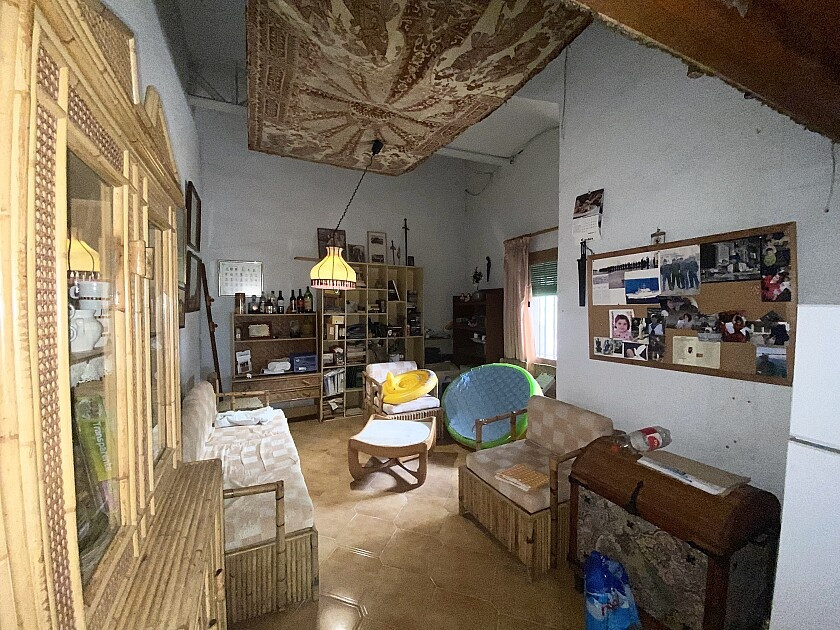 Property main view 20