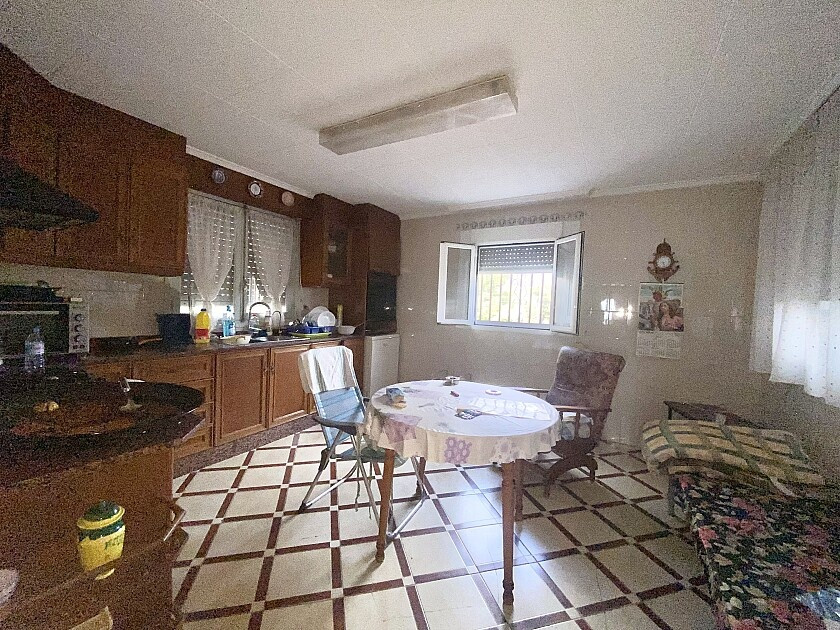Property main view 21