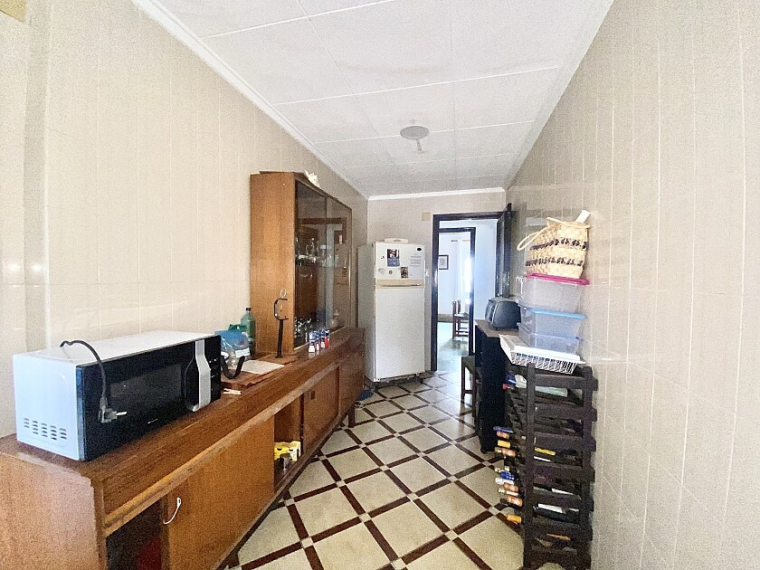 Property main view 22