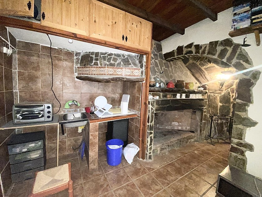 Property main view 23