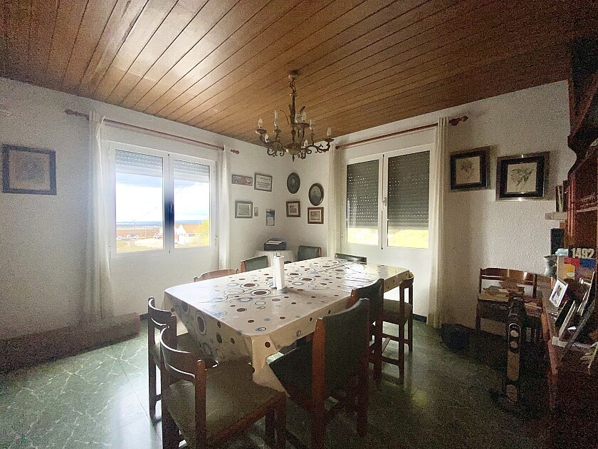 Property main view 24