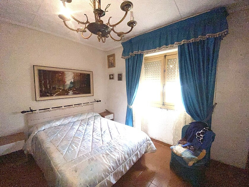 Property main view 25