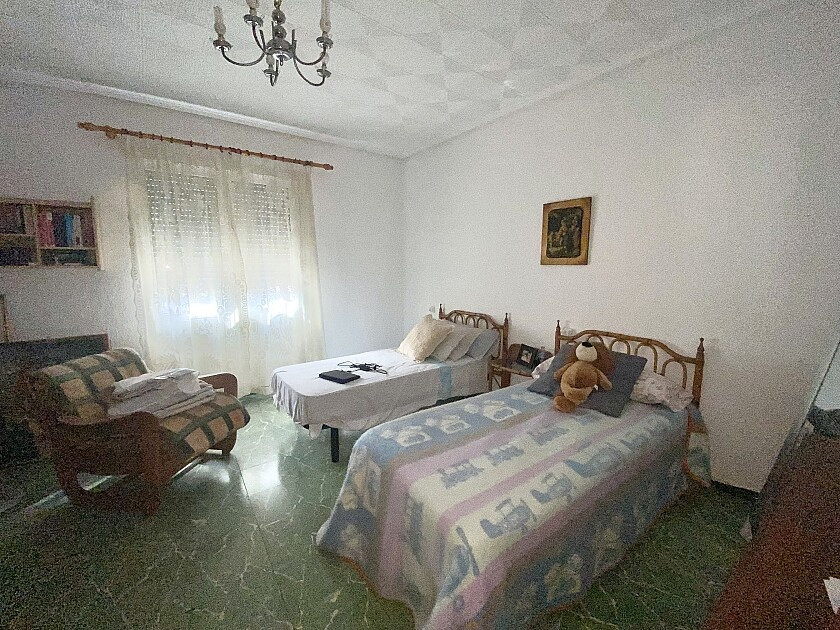 Property main view 26