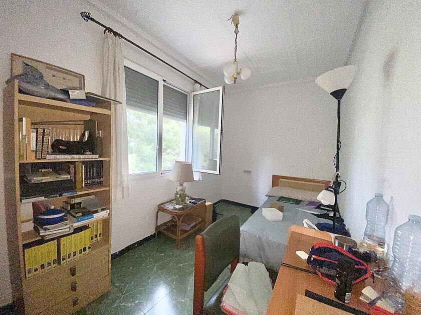 Property main view 27