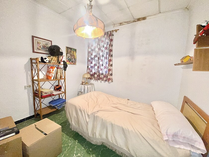 Property main view 28