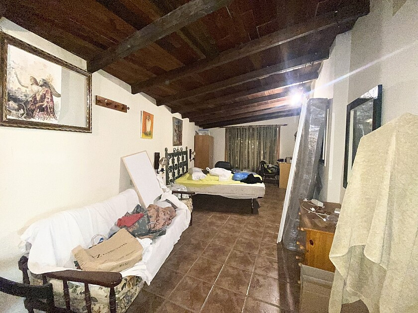 Property main view 29