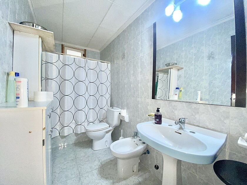 Property main view 30