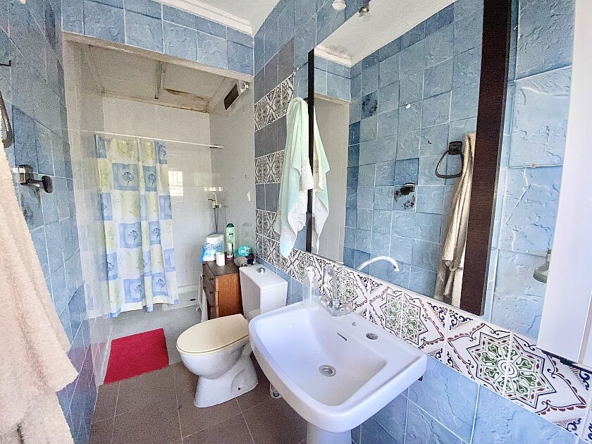 Property main view 31