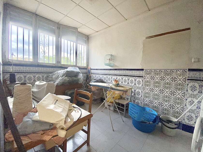 Property main view 32
