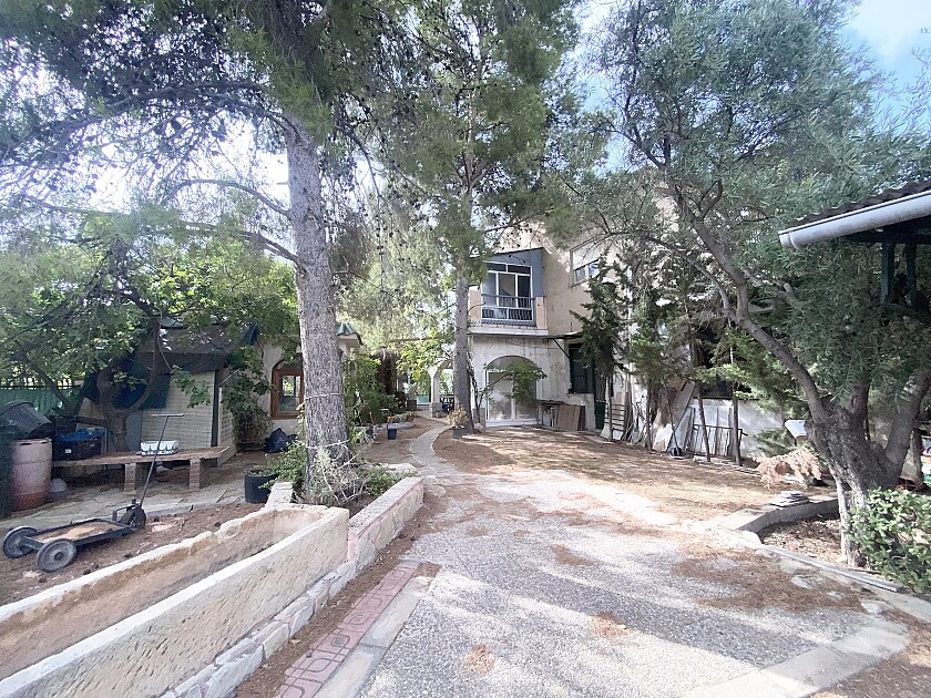 Property main view 5