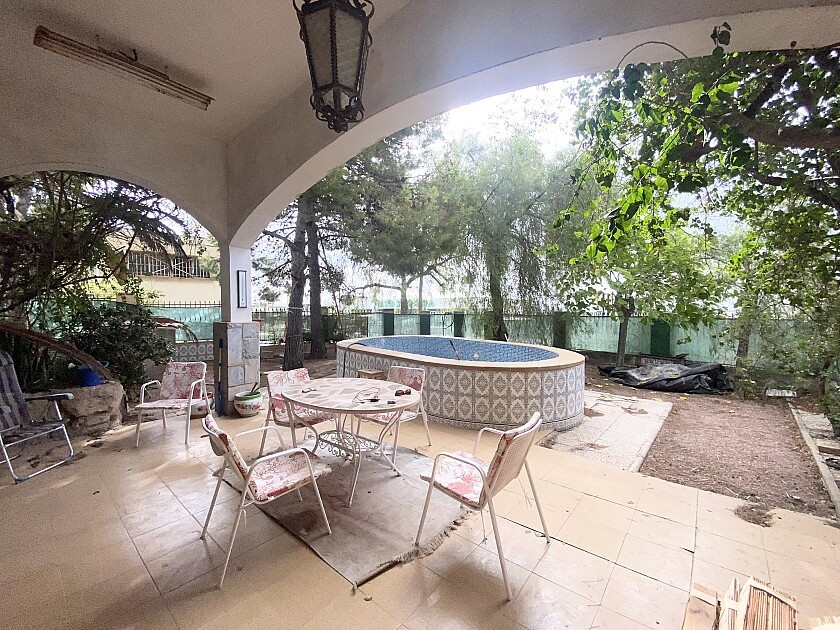 Property main view 6