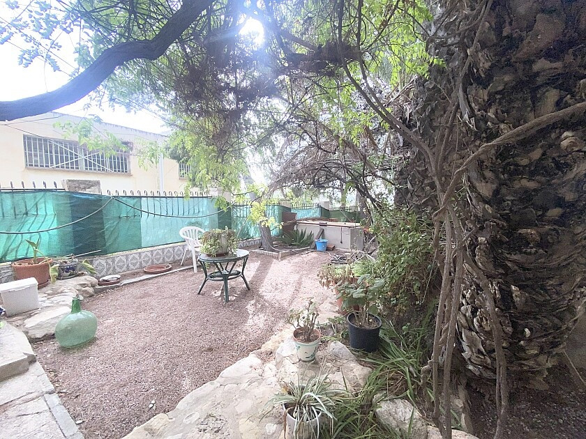 Property main view 7