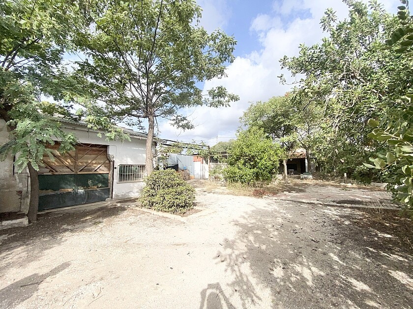 Property main view 8