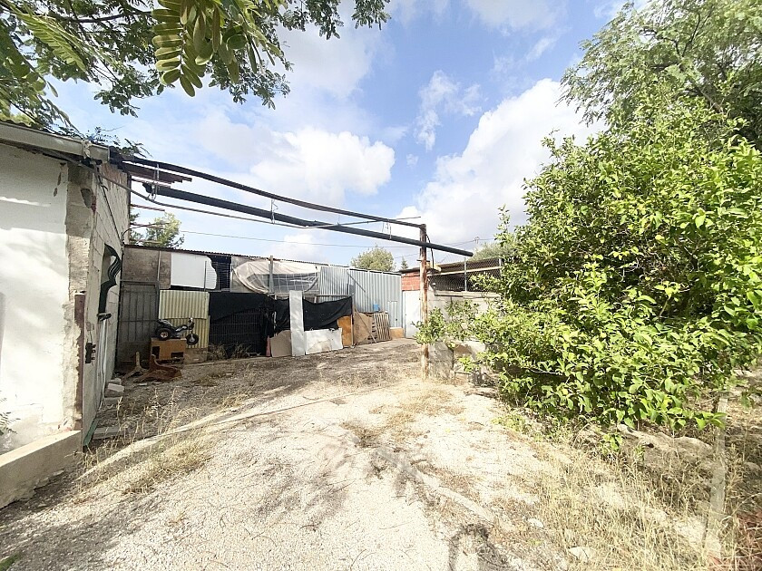 Property main view 9