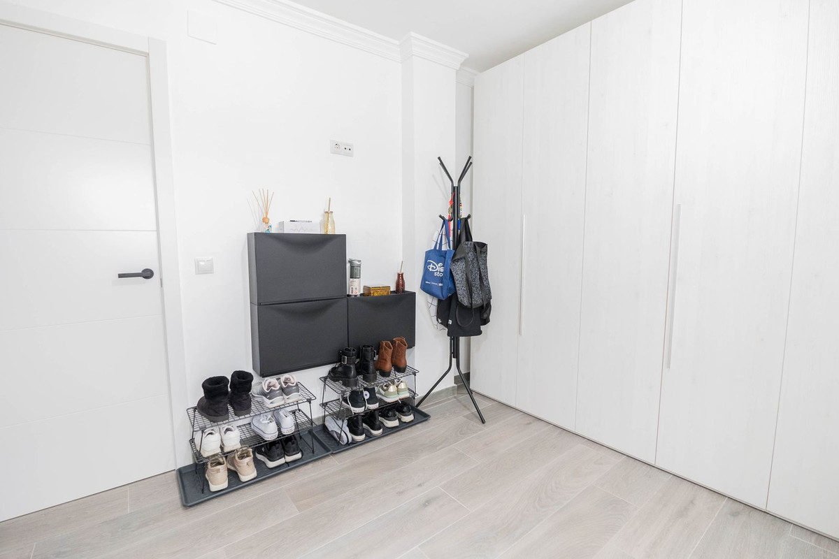 Penthouse in Cártama-10