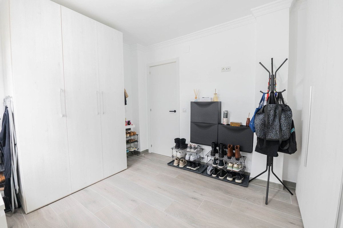Penthouse in Cártama-11