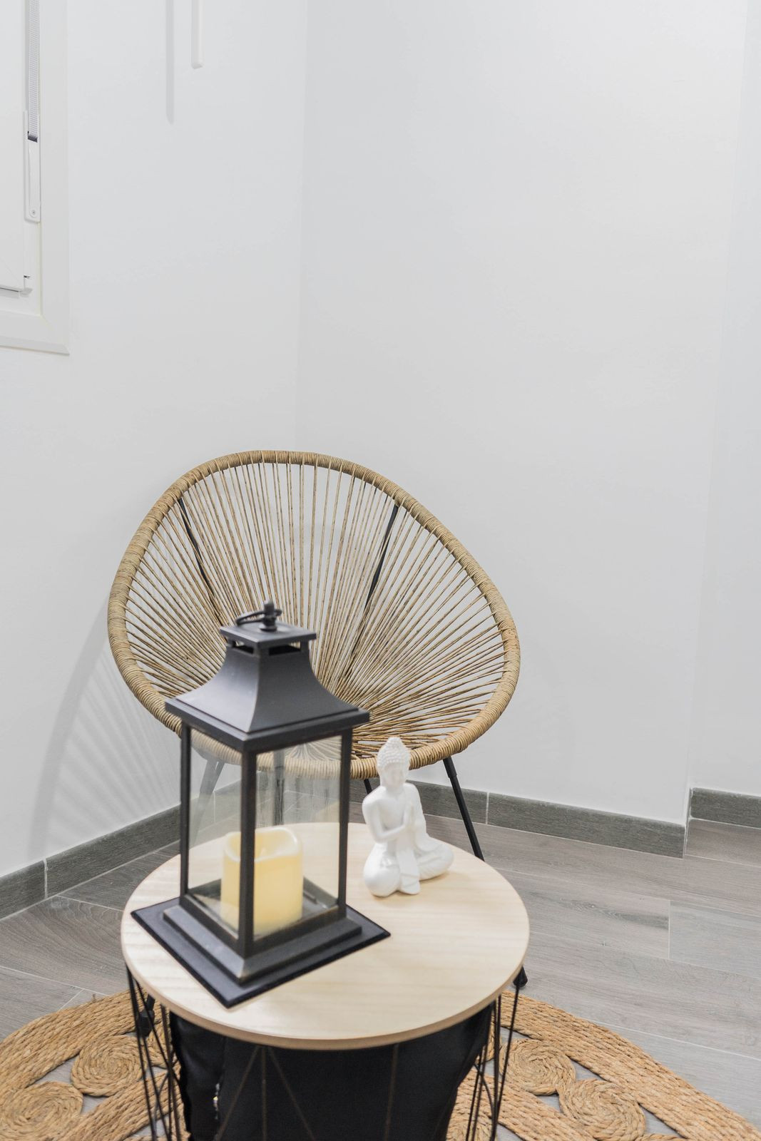 Penthouse in Cártama-34