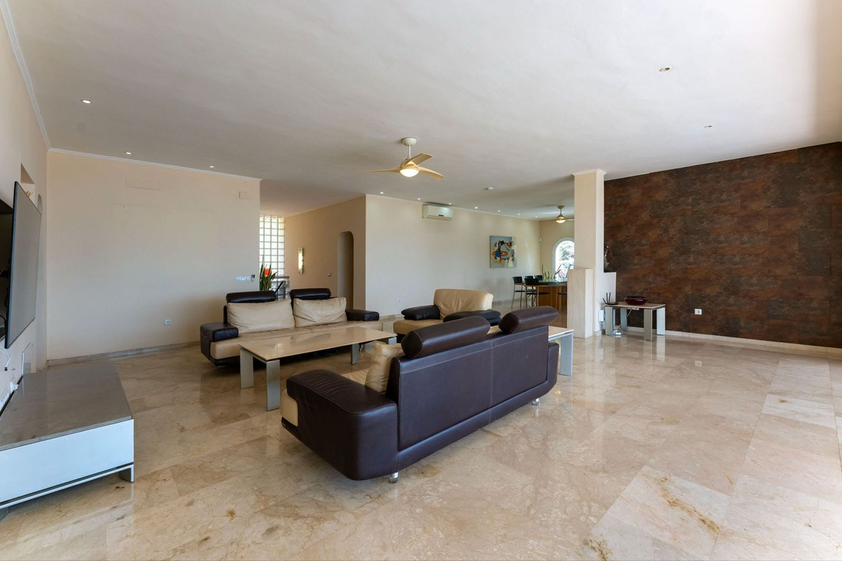 Property main view 10